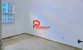 Imagem 5: Casa com 4 dorms, Canto do Forte, Praia Grande, Cod: 1648