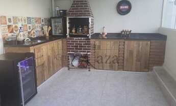 Imagem: Apartamento Duplex - Jardim América - Residencial