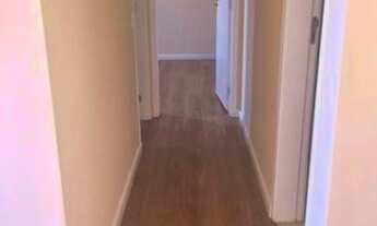 Imagem 5: Apartamento em Barueri - 2 dormitórios - 1 vaga - 318 mil - Oportunidade