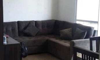 Imagem 6: Apartamento à venda, 80 m² por R$ 480.000,00 - Cézar de Souza - Mogi das Cruzes/SP