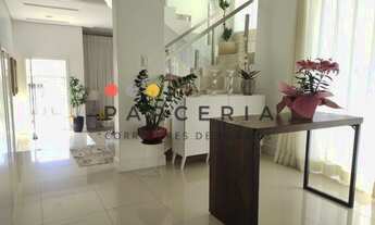 Imagem 6: Casa 04 dormitórios no bairro Jardim Cidade em São José