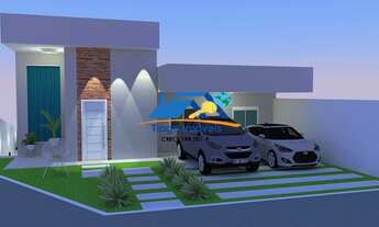 Imagem 4: ÓTIMO INVESTIMENTO A VENDA EM TERRA PRETA!