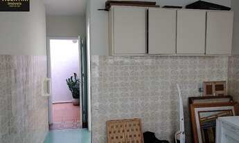 Imagem 6: CASA RESIDENCIAL em JUNDIAÍ - SP, VILA LIBERDADE