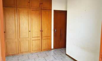 Imagem 11: CASA RESIDENCIAL em BRAGANÇA PAULISTA - SP, JARDIM SÃO JOSÉ