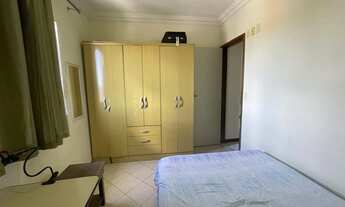 Imagem 3: Apartamento para venda com 64 m² com 2 quartos em Centro - Lauro de Freitas - BA