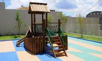 Imagem 4: EXCELENTE APARTAMENTO 3 QUARTOS - 1 SUITE - 70,33M² - UP NORTE - CACHAMBI - RJ