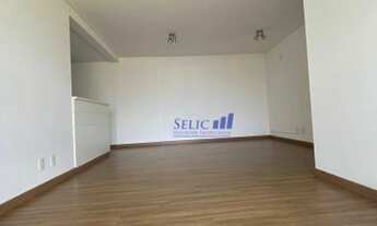 Imagem 4: Atmosphera Natural Living - Apto, 78m², 2 dorms, 2 vagas, Jundiaí. COD:AP0212