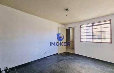 Imagem 2: Apartamento em Poá/SP; 2 quartos; 1 vaga