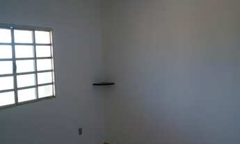 Imagem 2: Chácara 1.700m² C/Casa 3Q em Juatuba prox à Ambev Ac. carro