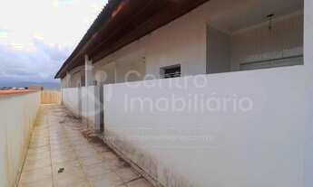 Imagem 3: APARTAMENTO com 2 quartos (1 suítes) em Itanhaém, no bairro Jardim Cibratel