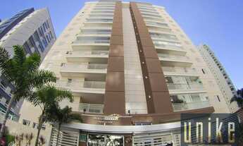 Imagem: Apartamento 95 m ² 03 dorm,01 suíte, Sol