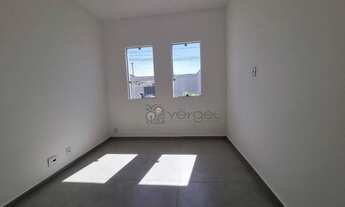 Imagem 5: Casa com 3 dormitórios à venda, 90 m² por R$ 320.000,00 - Promissão - Lagoa Santa/MG