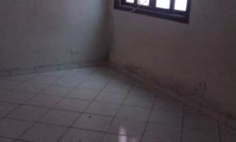 Imagem 6: São Paulo - Casa Padrão - Jardim Nossa Senhora do Carmo