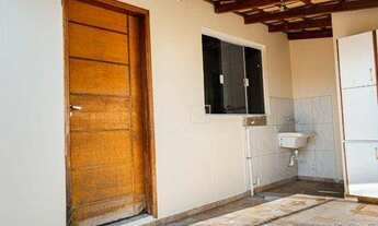 Imagem 6: Sobrado 03 dormitorios 02 suites próximo ao centro Indaiatuba SP