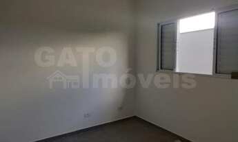 Imagem 3: Casa em Cajamar, Casa no Mais Viver