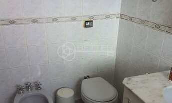 Imagem 7: Casa à venda no Condomínio Rio Amazonas - Itu/SP