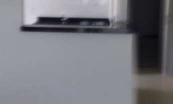 Imagem 6: Apartamento para Venda em Jundiaí, Centro, 2 dormitórios, 1 suíte, 2 banheiros, 1 vaga