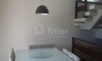 Imagem 2: CASA RESIDENCIAL em SÃO JOSÉ DOS CAMPOS - SP, URBANOVA