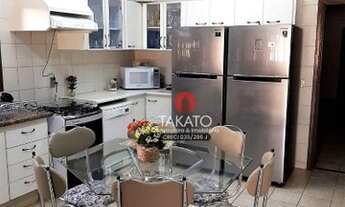 Imagem 4: Condomínio RECANTO REAL - Rio Preto