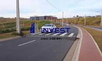 Imagem 7: Vendo lote comercial com 258m² em local privilegiado