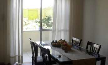 Imagem 3: CASA RESIDENCIAL em Taboão da Serra - SP, Cidade Intercap