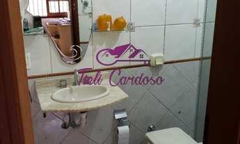 Imagem 3: CASA RESIDENCIAL em INDAIATUBA - SP, JARDIM ESPLANADA