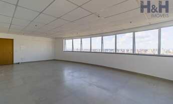 Imagem 4: PIRACICABA - Conjunto Comercial/Sala - Alto