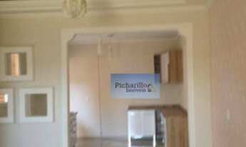 Imagem 1: Casa com 2 dormitórios à venda, 80 m² por R$ 205.000,00 - Jardim Ipanema - São Carlos/SP