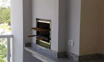 Imagem: Cota cooperativa vida nova - grupo 14