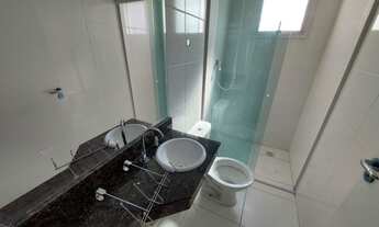 Imagem 11: APARTAMENTO 02 QUARTOS COM SUÍTE 67M² COM VISTA LATERAL PARA O MAR EM SANTA EUGENIA EM MO