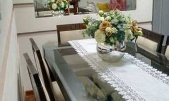 Imagem 7: Apartamento 3 dormitórios c/01 suíte - Green Vale