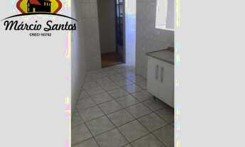 Imagem 5: Apartamento no Edificio Picassio no Centro