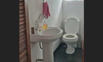 Imagem 4: Raridade Sobrado Bosque dos Ipes 150 m² - 3 Quartos 2 vagas