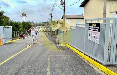 Imagem 2: Apartamento para Venda em Itu, Vila Santa Rosa, 2 dormitórios, 1 banheiro, 1 vaga