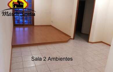 Imagem 7: Apartamento no Centro Edifício Solar Del Rey