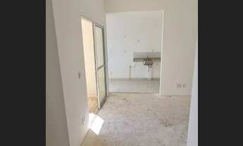 Imagem 2: APARTAMENTO PRONTO 2 DORMITÓRIOS 1 SUÍTE ÓTIMA LOCALIZAÇÃO