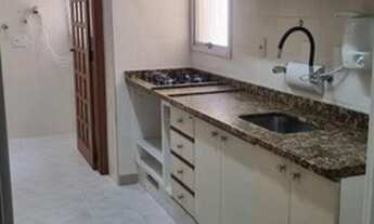 Imagem: Apartamentos à venda em Jundiaí/SP - Compre