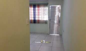 Imagem 4: Casa com edícula venda Alvinópolis Atibaia