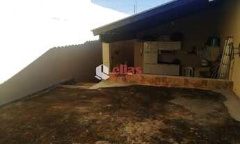 Imagem 3: Casa a venda em piratininga - 2 dorm