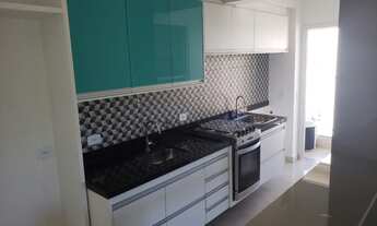 Imagem: Apartamento para aluguel tem 70 metros quadrados