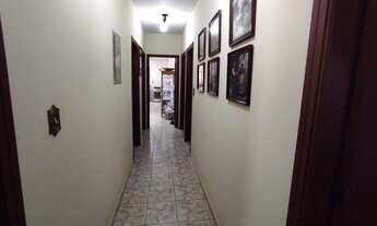 Imagem 3: Chácara com 3 dormitórios à venda, 5100 m² por R$ 910.000,00 - Chácara Ouro Preto - Mogi G