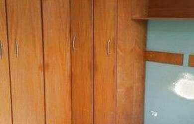 Imagem 7: Apartamento com 2 dormitórios à venda, 45 m² por R$ 159.000,00 - Cidade Tupinambá - Guarul