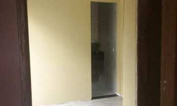 Imagem 5: Casa com 3 dormitórios, 1 suite - Cond.Golden Park