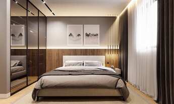 Imagem 7: Atenção investidores - Apartamento com 85m² Próximo a Martin de Sá - Preço de Custo ! Opor