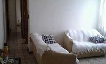 Imagem 2: Sorocaba - Apartamento Padrão - Jardim Europa