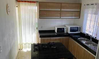 Imagem 7: São Miguel do Gostoso - Casa Padrão - Santo Cristo II