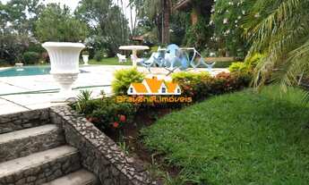 Imagem 5: Casa em Condomínio para comprar Condomínio Fechado Piccolo Paese Salto