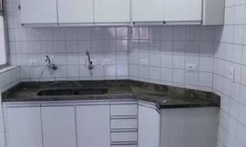 Imagem 3: Presidente Prudente - Apartamento Padrão - Vila Cristina