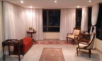 Imagem 7: Apartamento para venda com 4 quartos na Graça - Salvador - Bahia