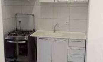 Imagem 7: Apartamento com 2 dormitórios à venda, 50 m² por R$ 450.000,00 - Vila Prudente - São Paulo